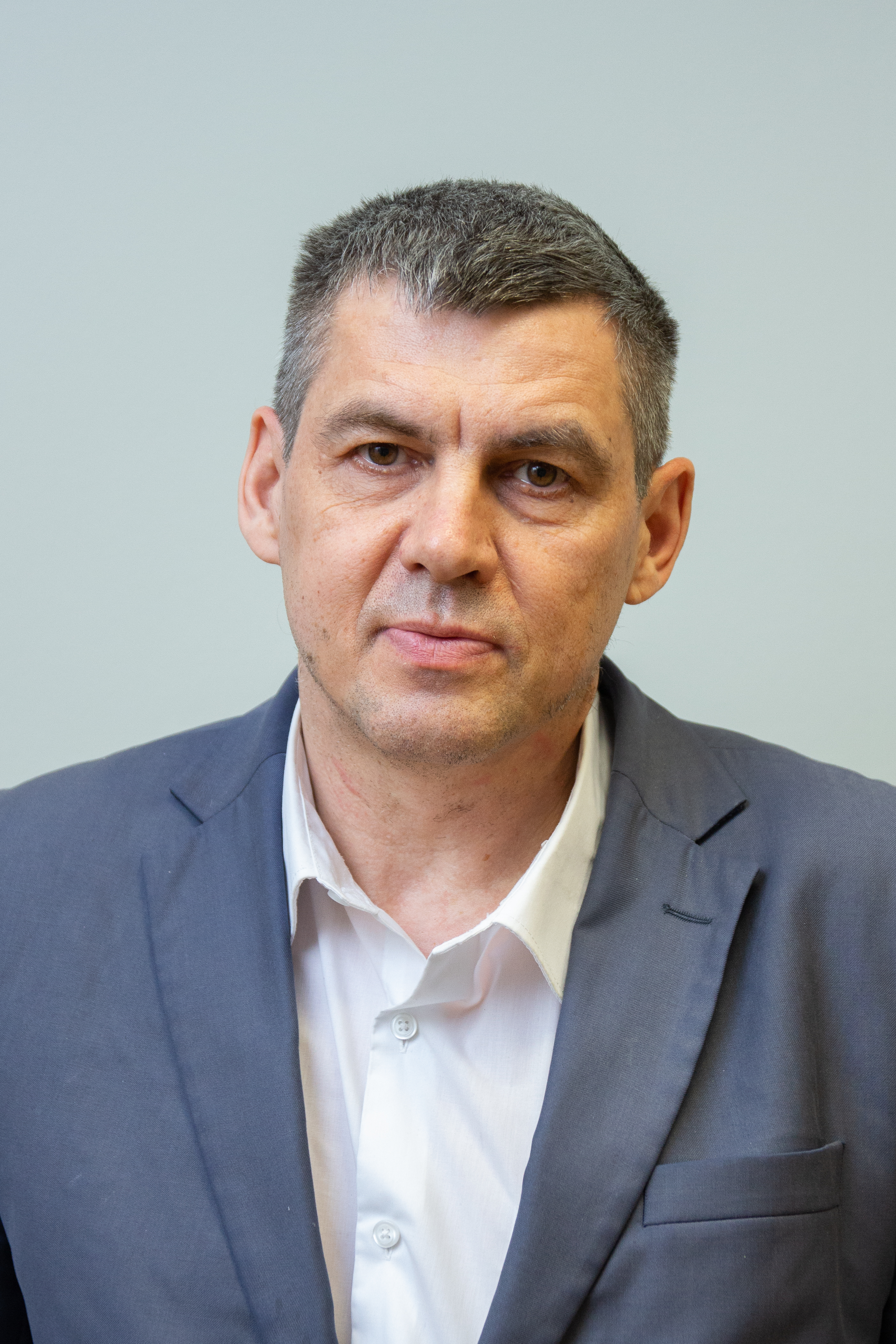 Polozov